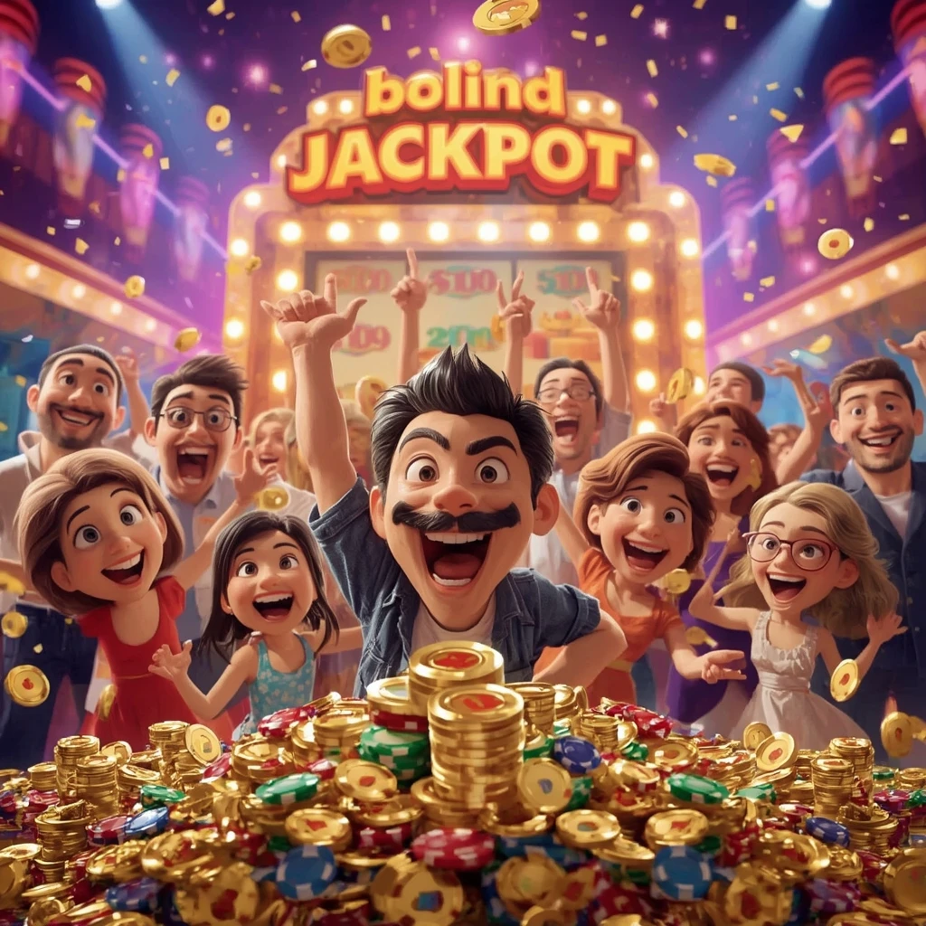 meilleurs jeux de Jackpot Fantastik Casino