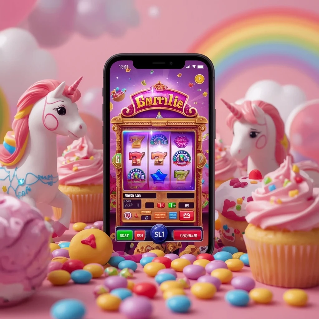 machines à sous sur iPhone Fantastik Casino