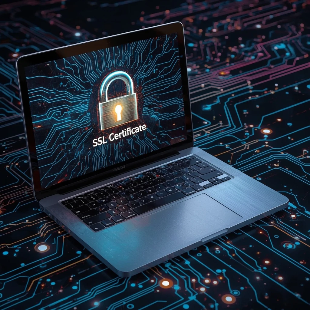 certificat ssl FANTASTIK CASINO